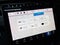 2022 Jeep Grand Cherokee 4xe Trailhawk
