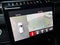 2022 Jeep Grand Cherokee 4xe Trailhawk