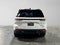 2022 Jeep Grand Cherokee 4xe Trailhawk