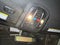 2022 Jeep Grand Cherokee 4xe Trailhawk