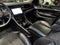 2022 Jeep Grand Cherokee 4xe Trailhawk