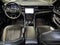2022 Jeep Grand Cherokee 4xe Trailhawk