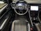 2022 Jeep Grand Cherokee 4xe Trailhawk