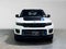 2022 Jeep Grand Cherokee 4xe Trailhawk