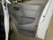 2023 Ford Transit Cargo Van T-250 130" Med Rf 9070 GVWR AWD