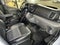2023 Ford Transit Cargo Van T-250 130" Med Rf 9070 GVWR AWD