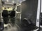 2023 Ford Transit Cargo Van T-250 130" Med Rf 9070 GVWR AWD