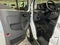 2023 Ford Transit Cargo Van T-250 130" Med Rf 9070 GVWR AWD
