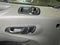 2023 Ford Transit Cargo Van T-250 130" Med Rf 9070 GVWR AWD