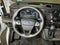 2023 Ford Transit Cargo Van T-250 130" Med Rf 9070 GVWR AWD