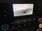 2023 Ford Transit Cargo Van T-250 130" Med Rf 9070 GVWR AWD