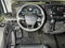 2023 Ford Transit Cargo Van T-250 130" Med Rf 9070 GVWR AWD