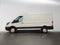 2023 Ford Transit Cargo Van T-250 130" Med Rf 9070 GVWR AWD