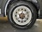 2023 Ford Transit Cargo Van T-250 130" Med Rf 9070 GVWR AWD