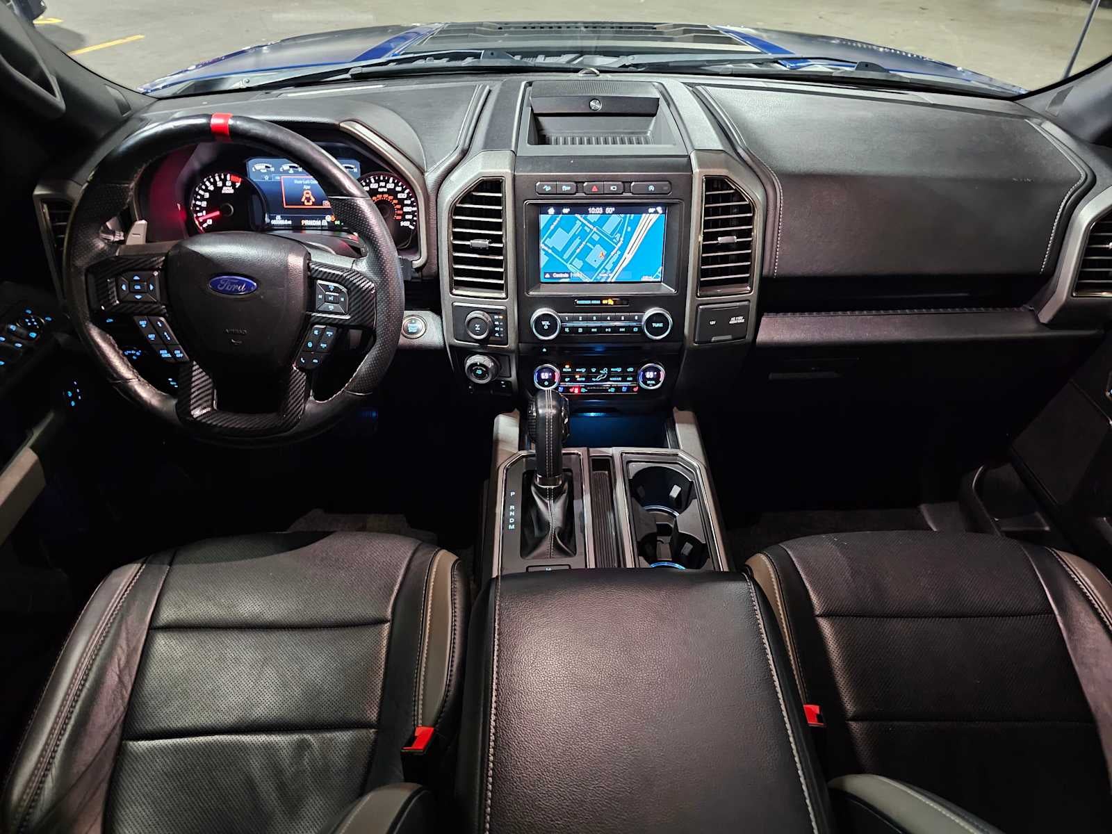 View 20