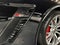2015 Chevrolet Corvette Z06 3LZ
