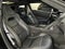 2015 Chevrolet Corvette Z06 3LZ