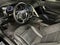 2015 Chevrolet Corvette Z06 3LZ