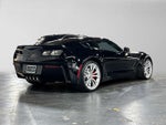 2015 Chevrolet Corvette Z06 3LZ