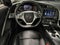 2015 Chevrolet Corvette Z06 3LZ