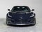 2015 Chevrolet Corvette Z06 3LZ