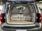 2014 Chevrolet Tahoe LTZ