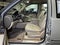 2014 Chevrolet Tahoe LTZ