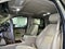 2014 Chevrolet Tahoe LTZ