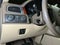 2014 Chevrolet Tahoe LTZ
