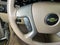 2014 Chevrolet Tahoe LTZ