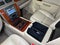 2014 Chevrolet Tahoe LTZ