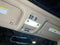 2014 Chevrolet Tahoe LTZ