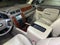 2014 Chevrolet Tahoe LTZ