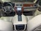 2014 Chevrolet Tahoe LTZ