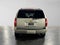 2014 Chevrolet Tahoe LTZ
