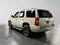 2014 Chevrolet Tahoe LTZ