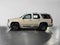 2014 Chevrolet Tahoe LTZ
