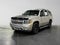 2014 Chevrolet Tahoe LTZ