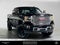 2017 GMC Sierra 2500HD Denali