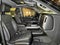 2017 GMC Sierra 2500HD Denali