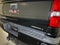 2017 GMC Sierra 2500HD Denali