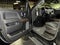 2017 GMC Sierra 2500HD Denali