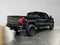 2017 GMC Sierra 2500HD Denali