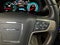 2017 GMC Sierra 2500HD Denali