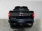 2017 GMC Sierra 2500HD Denali