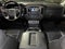 2017 GMC Sierra 2500HD Denali
