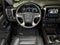 2017 GMC Sierra 2500HD Denali