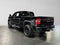 2017 GMC Sierra 2500HD Denali