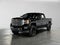 2017 GMC Sierra 2500HD Denali