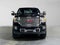 2017 GMC Sierra 2500HD Denali